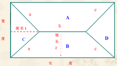 树脂瓦厂家